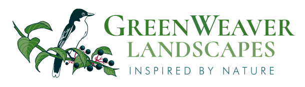 GreenWeaver Landscapes