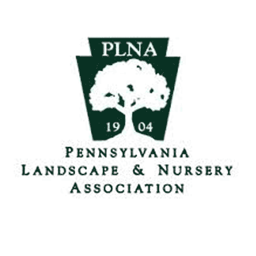 Pennsylvania Landscape and Nursery Association