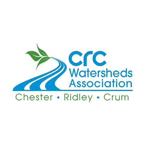 CRC Watersheds Association
