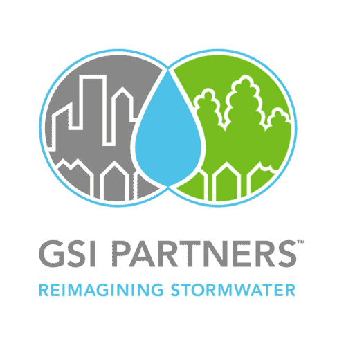 GSI Partners Reimagining Stormwater