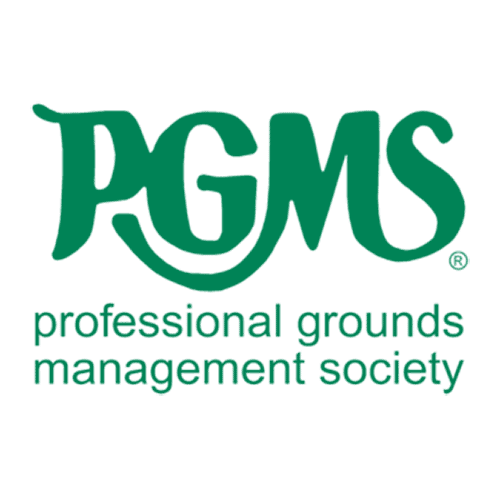 Professional Grounds Management Society