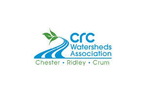 Chester, Ridley, and Crum Creek Watersheds