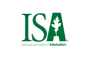  International Society of Arboriculture
