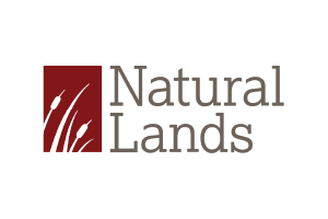 Natural Lands Trust